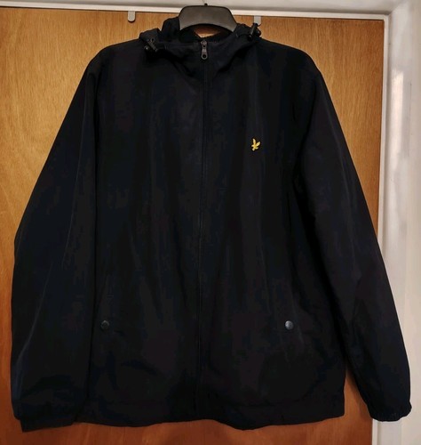Lyle scott men s shower - lyle,