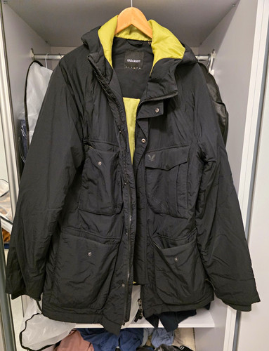 Lyle scott men - scott, men’s