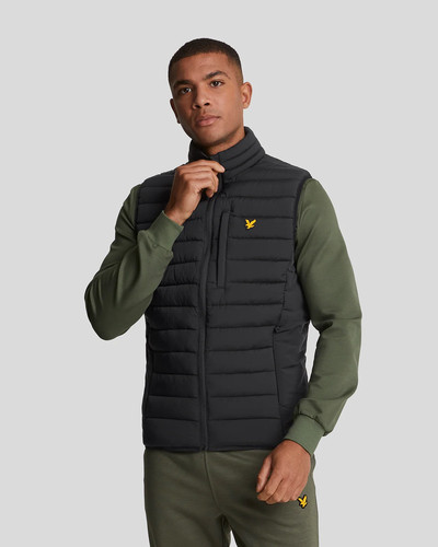 Lyle scott sports - lyle, &