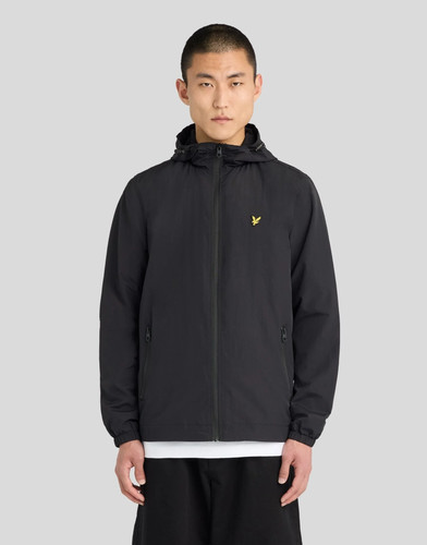 Lyle scott taped water - lyle,