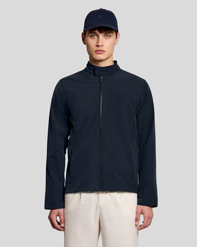 Lyle scott lightweight - scott,