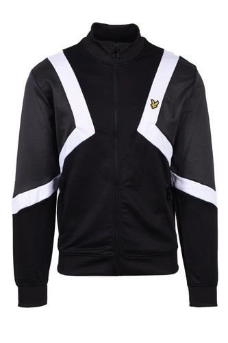 Lyle scott mens - &,