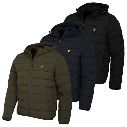 Lyle scott mens - lyle,