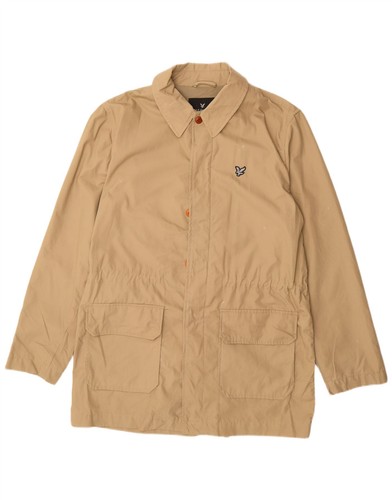 Lyle scott mens - scott,