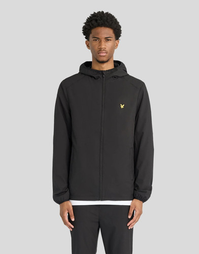 Lyle scott sports - lyle, &
