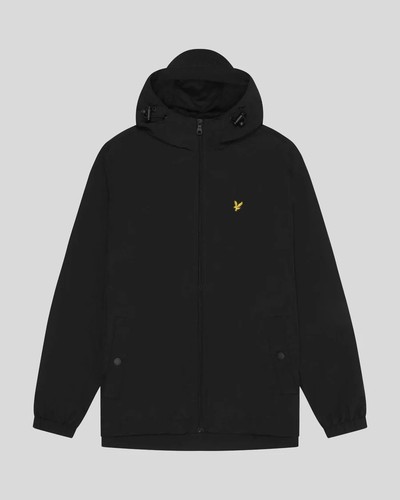 Lyle scott zip - scott,