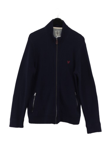 Lyle scott bomber - scott, jacket