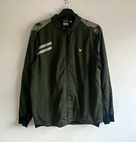 Lyle scott men - lyle, &