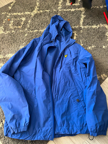 Lyle scott men s - lyle, men’s
