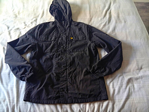 Lyle scott men s black - scott,