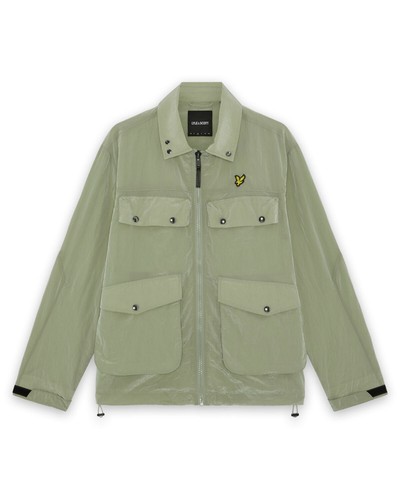 Lyle scott lightweight - &,